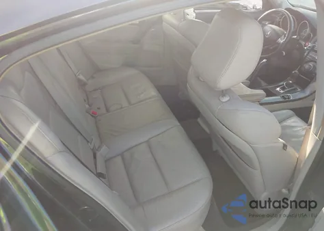 2012 Acura Tl 3.5 z USA, uszkodzony, nr VIN 19UUA8F73CA025251